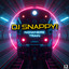 DJ Snappy! - Nowhere Train
