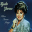 Eydie Gormé - Long Ago and Far Away
