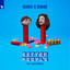 Better People feat. Max Embers - Extended Mix