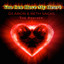 DJ Akon And Beth Sacks - You Can Have My Heart / vmc remix