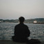 Last Sad Summer