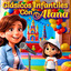 CLASICOS INFANTILES - ali bom bom