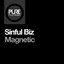 Magnetic - Extended Mix