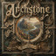Archstone - My Kingdom Is Here
