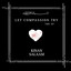 Kinan Salaam - When You Test Me