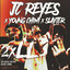ALEX TORRES Y LOS REYES LATINOS - ELENA