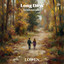 Long & McQuade - Monster Days LMRW2403