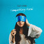 Something Real - Liz Cass