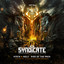 Hysta & Nolz - Rise of the Pack (Official Syndicate 2026 Anthem) (Original Mix)