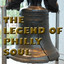 The Legend Of Philly Soul cover
