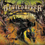 Outlaws 'til The End, Vol. 1 cover