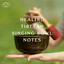 Singing Bowls for Himalayan Bowls (Rain Version) cover