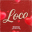 Loco