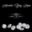 Mercedes Benz Music cover