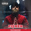 Fisher Investment - Fees {<DAI>}