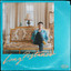 Lakyn - Long Distance 2020