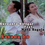Sasada Ho cover