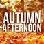 Autumn Afternoon