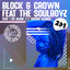 Here I Go Again Feat. The Soulboyz