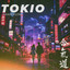 Tokio