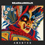 BEAUMARCHAIS - Amantes