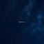 Lincoln Jesser, Coco & Breezy, Ultra Naté - Deeper We Go