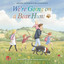 We're Going on a Bear Hunt (Original Motion Picture Soundtrack) cover