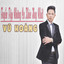 Tuyển Tập Những Ca Khúc Hay Nhất Của Vũ Hoàng cover