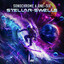 Stellar-Swells