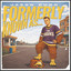 Prodigal - Jason Dunn - Formerly Known As...