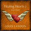 Louis Landon - Butterfly