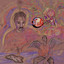 JUUG cover art