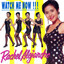 Rachel Alejandro - Bulag Sa Katotohanan