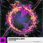 Acid Fire - Extended Mix