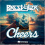 Cheers