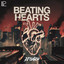 Beating Hearts artwork