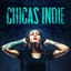 Chicas Indie cover