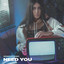 Need You - Extended Mix