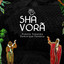 Yawanawá Shavorã