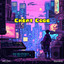 Cheat Code cover