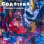 Coasters profile