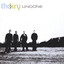 Undone cover