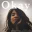 okay cover