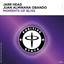 Moments of Bliss - Extended Mix