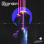 Ascension - Extended Mix