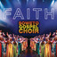 Faith cover