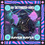 Raven Raver