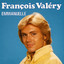 FRANCOIS VALERY - EMMANUELLE (1980) Instant kitsch alerte collector