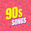 90s Songs cover