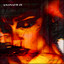 Amanatidze — Euphoria cover art